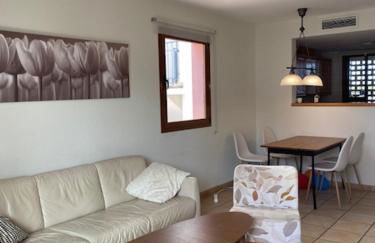 Alfaz del Sol - Photo 17