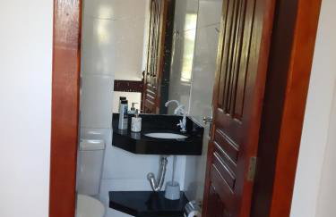 Casa Beija-Flor - Foto 4