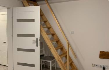 Apartament DWA DĘBY - Foto 35