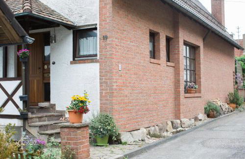 Ferienwohnung Spiegelberg - Foto 6