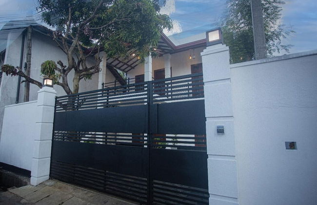 Villa Pearl Breeze - Photo 16