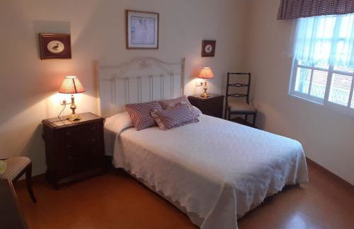 Apartamentos Barral II - Foto 9