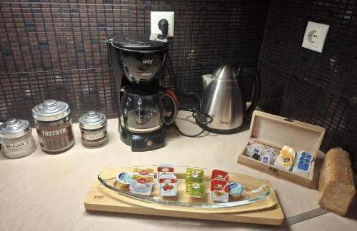 V & G House - Photo 12