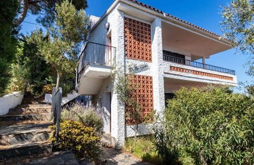 Grifeu 5 Apartamento luminoso con terraza y vistas - Foto 4