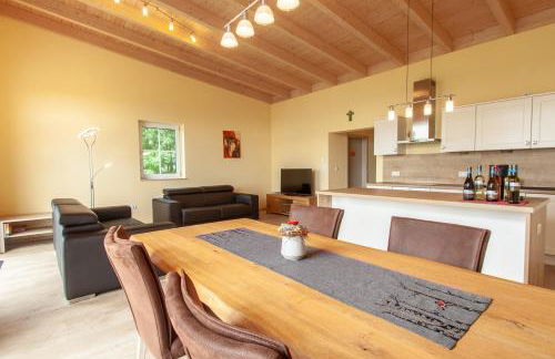 Raps Freiraum - Foto 29