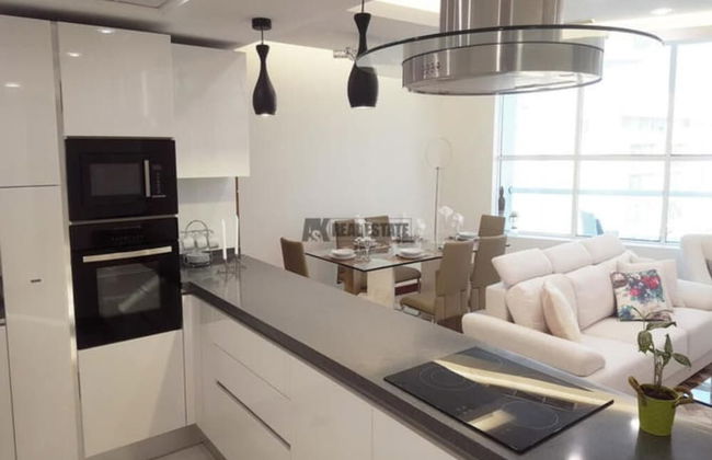 Saxophone Suites - Foto 8