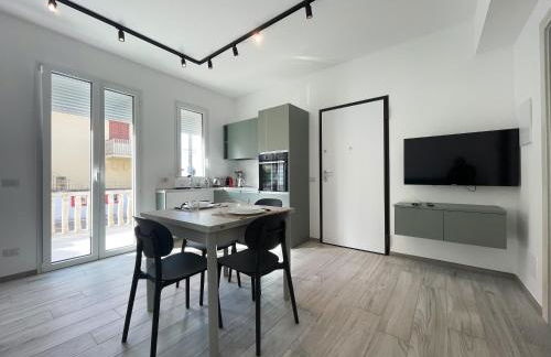 Dione Mare Collection - Verde - Foto 1