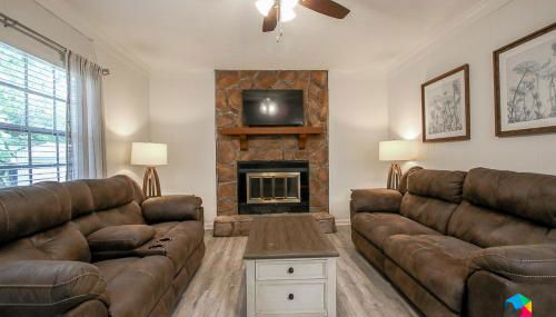 Spacious Home In Richmond Hill, Pet Friendly W- King Bed - Foto 2