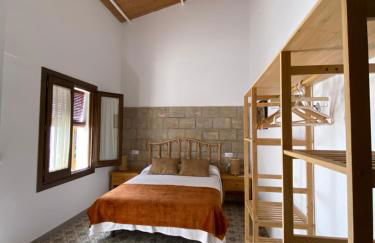 Casa Cordón - Foto 8