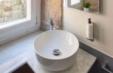 Casa das Trabancas - Foto 16