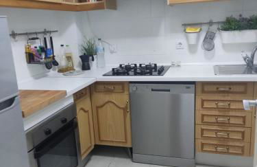 Tu casita en San José con acceso directo a playa - Foto 14