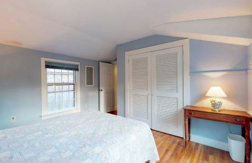 Little Cozy Corner - Foto 67