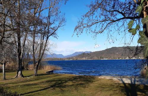 Corte del sole - Foto 31