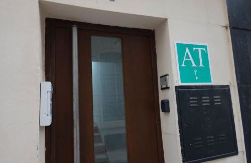 En el corazón de la ciudad - Foto 12