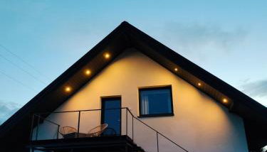 Nad Stawami - Foto 2