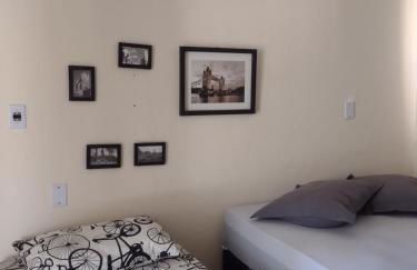 Varanda Charmosa - Foto 20