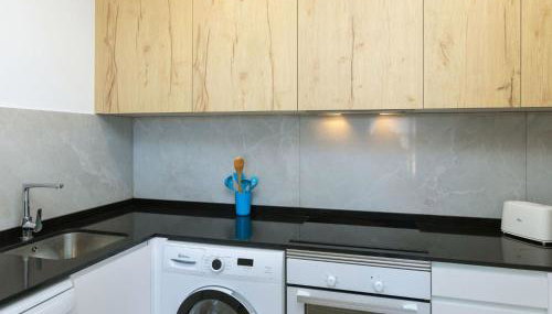 Apartment Barco 3 by Interhome - Foto 4