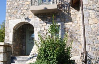 The Arcadian - Photo 4