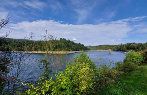 Ferienhaus Hilde - Foto 42