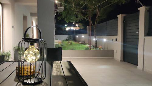 Apartman AMELIE A4 - Foto 2