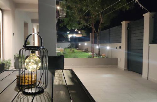 Apartman AMELIE A4 - Foto 2