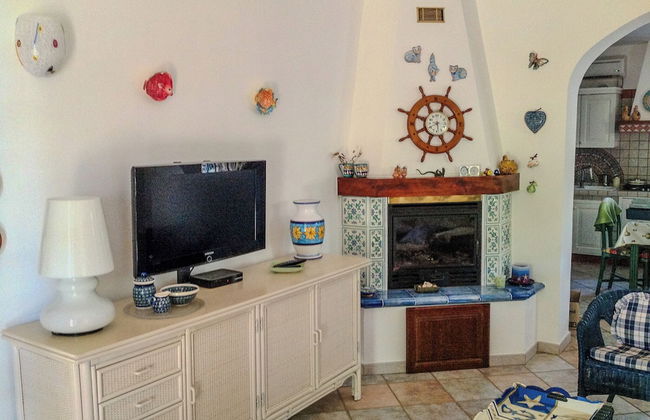 Villa Le Cicale - Salento - Foto 7