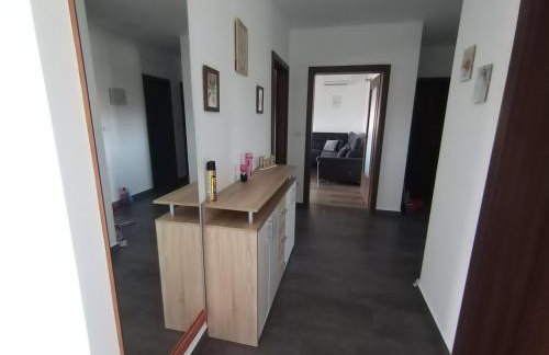 Apartment Sofija - Foto 9