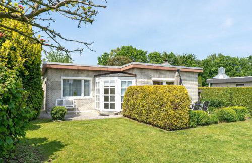 Ferienhaus Schneider- Snieder's Hoeg - Photo 47