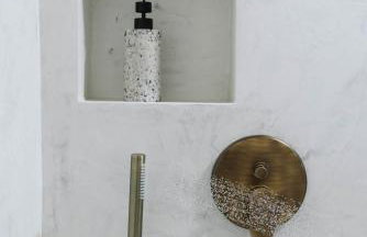 Suites De Luxe Katerina - Foto 14