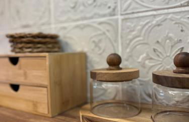 Theros Retreat - Foto 6