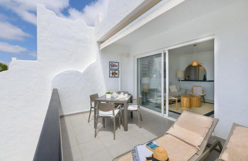 penthouse over the sea - Photo 34