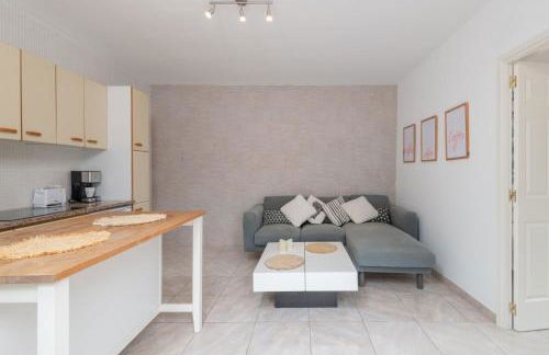 2 homes, pool and beautiful ocean view! - Foto 28