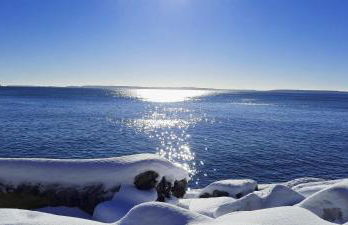 Ferienwohnung (2) in der Altstadt - Fam.Harder - Foto 22