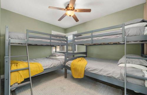 Newly Remodeled Home in the Heart of Orange County - Foto 9