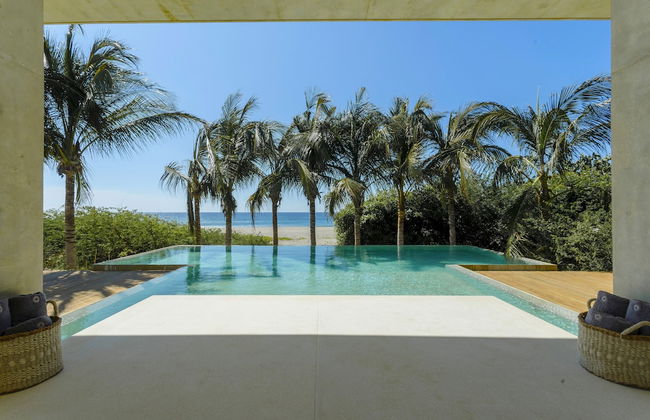 Casa Ohana by Lumina - Foto 19