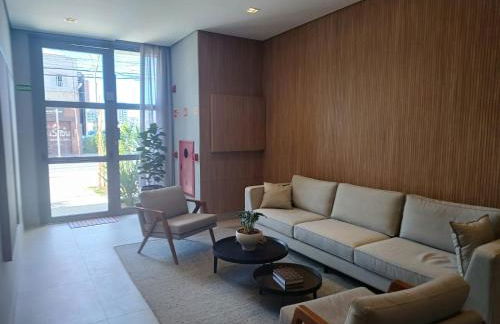 Metrô Studio Alto do Ipiranga - Foto 23