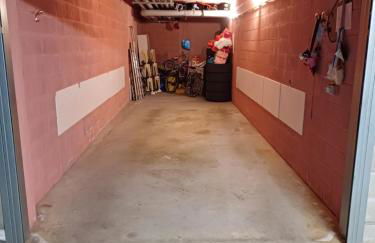 Ampio Attico vista Forum & Metro - Foto 46