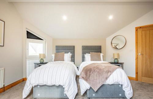 Hunters Glebe Country Apartment - Foto 30