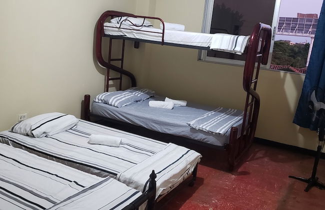 Mom's House Granada - Photo 18