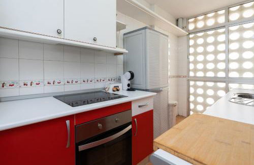 Apartoyou - Fuentebravía Playa - Foto 10