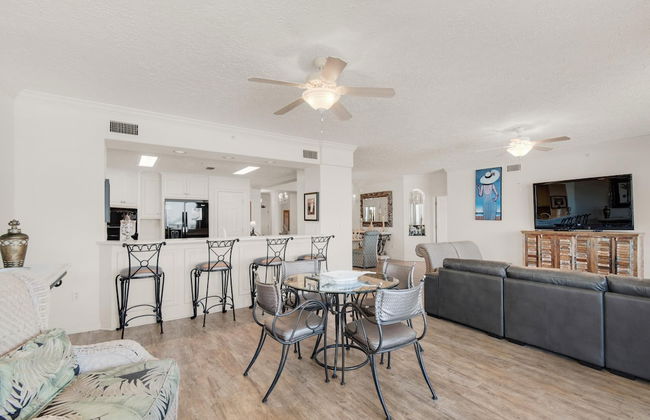 Hidden Dunes 201 - Foto 16