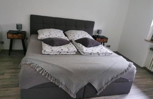 Ferienwohnung Waldbröl - Foto 27