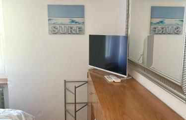 Il Mountainside - Foto 14