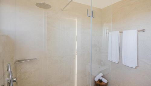 Weinberg Chalets - Foto 4