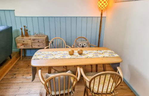 Rainforest Chapel - Foto 12