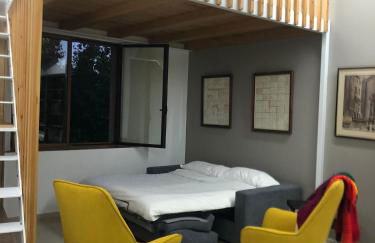 Antiga Biblioteca - Photo 35