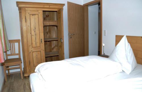 Gästehaus Niedermeierhof - Foto 28