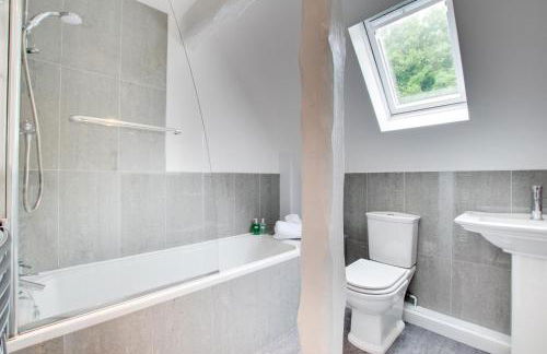 4 Bed in Waren Mill oc-24339 - Foto 26