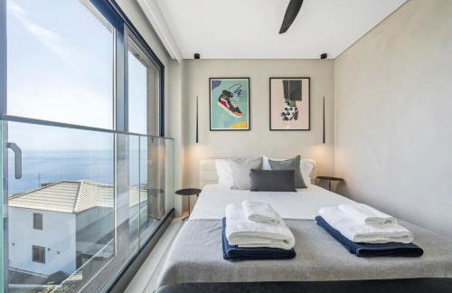 House of Cork and Ivy - By WeHost - Foto 13