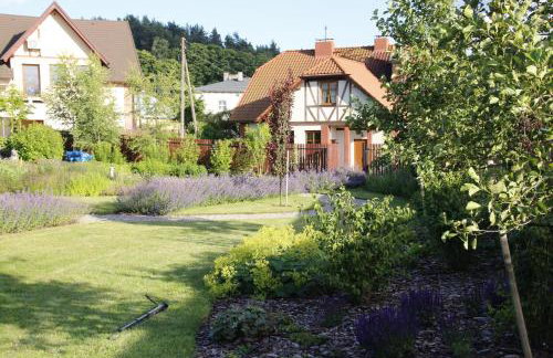 U Aptekarzy - Foto 27